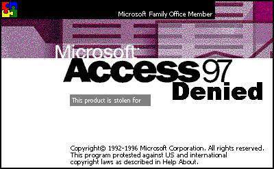 Очередной фото-прикол