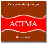 Очередной фото-прикол